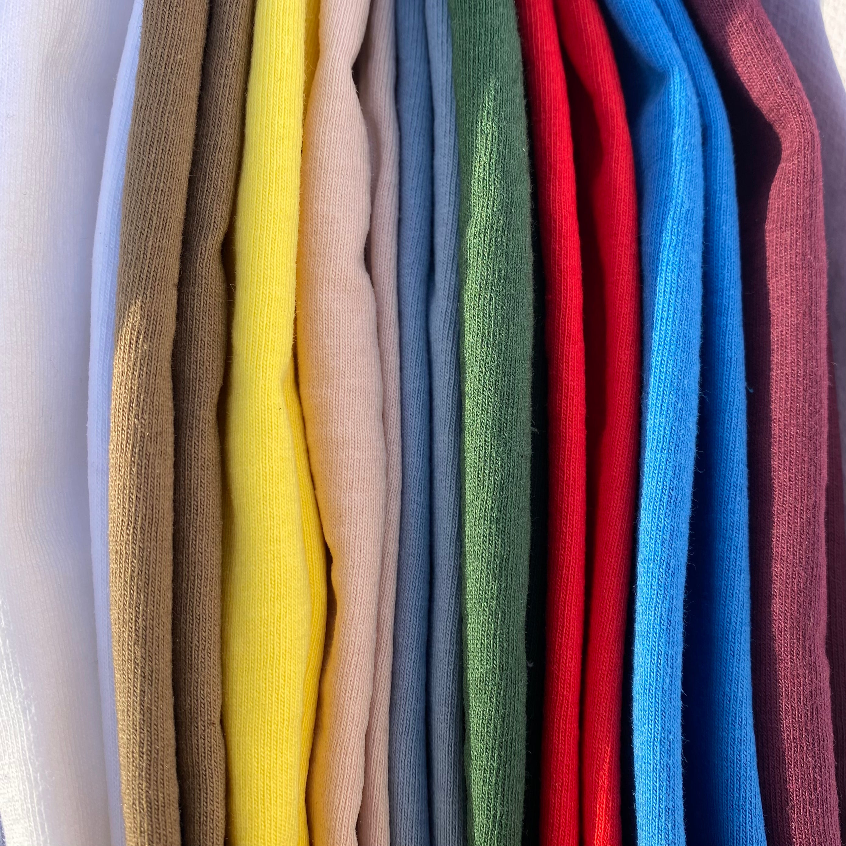 coelho tour exclusive shirt - STUTTGART