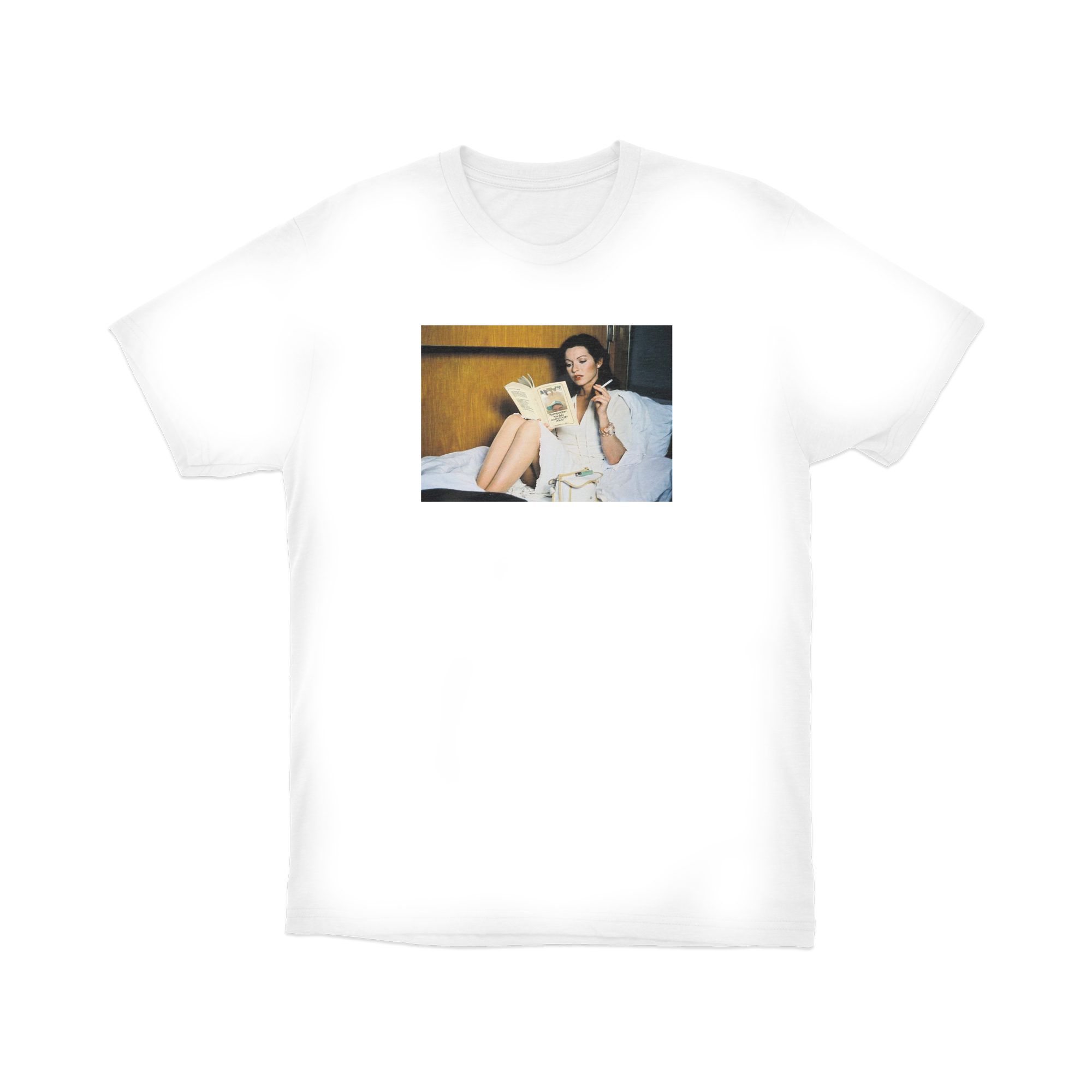 coelho tour exclusive shirt - KÖLN