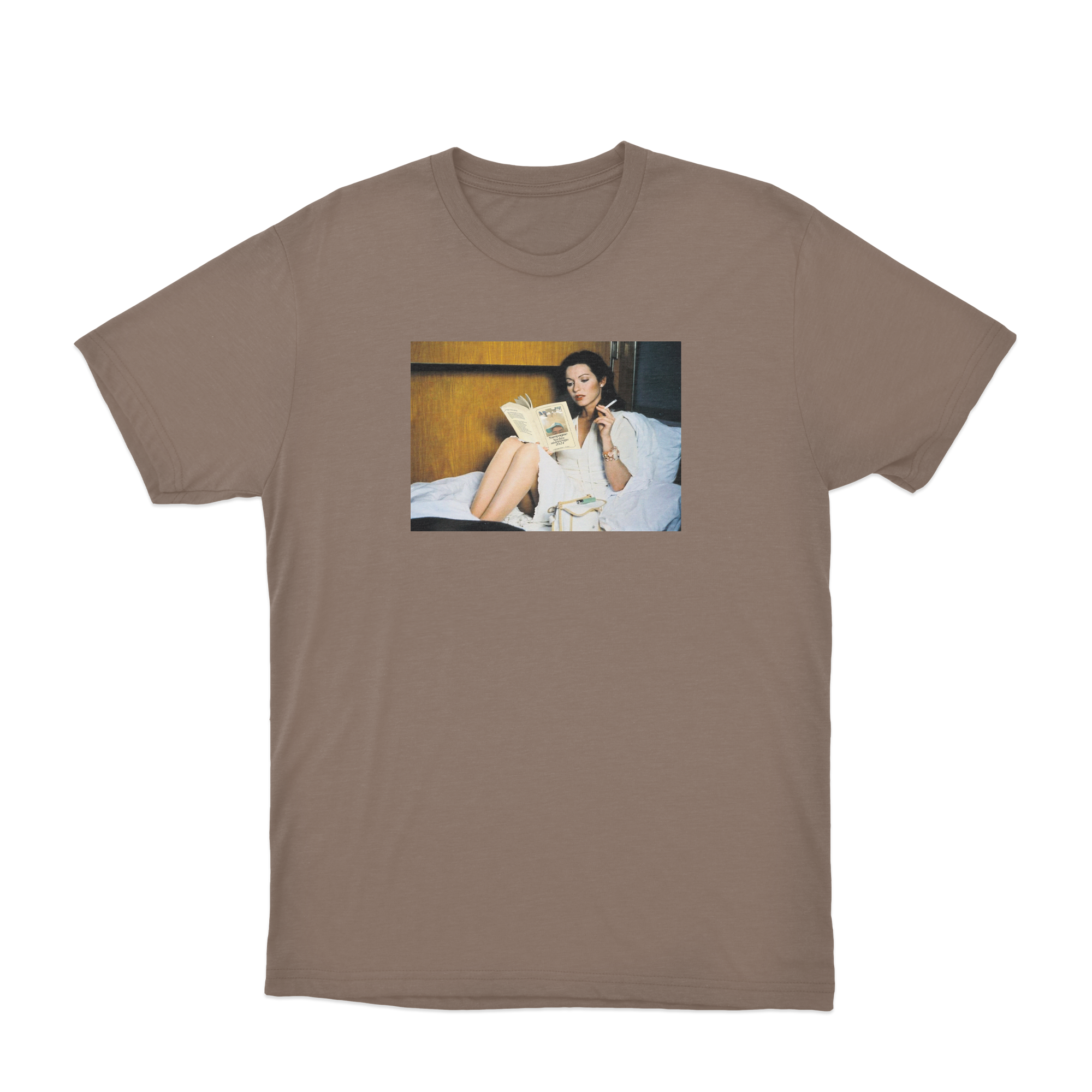 coelho tour exclusive shirt - FRANKFURT