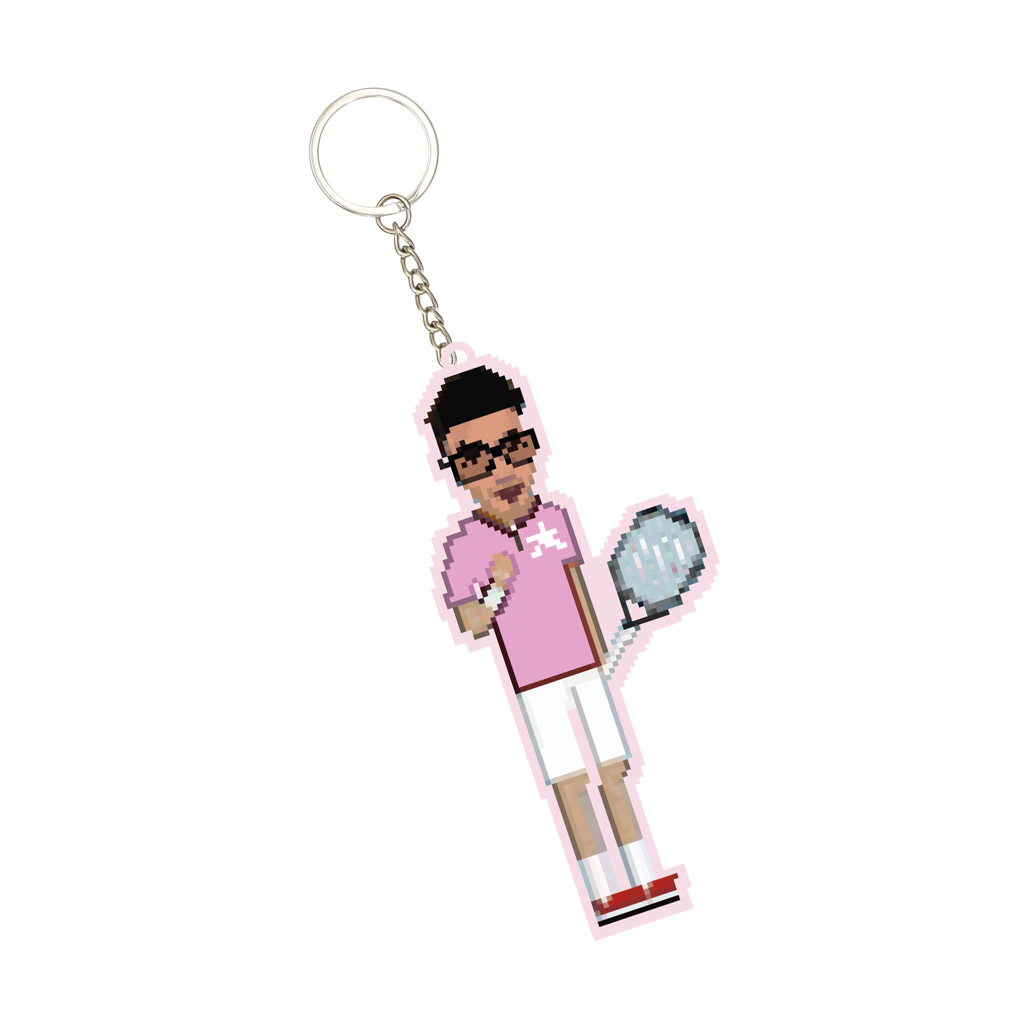 Keychain
