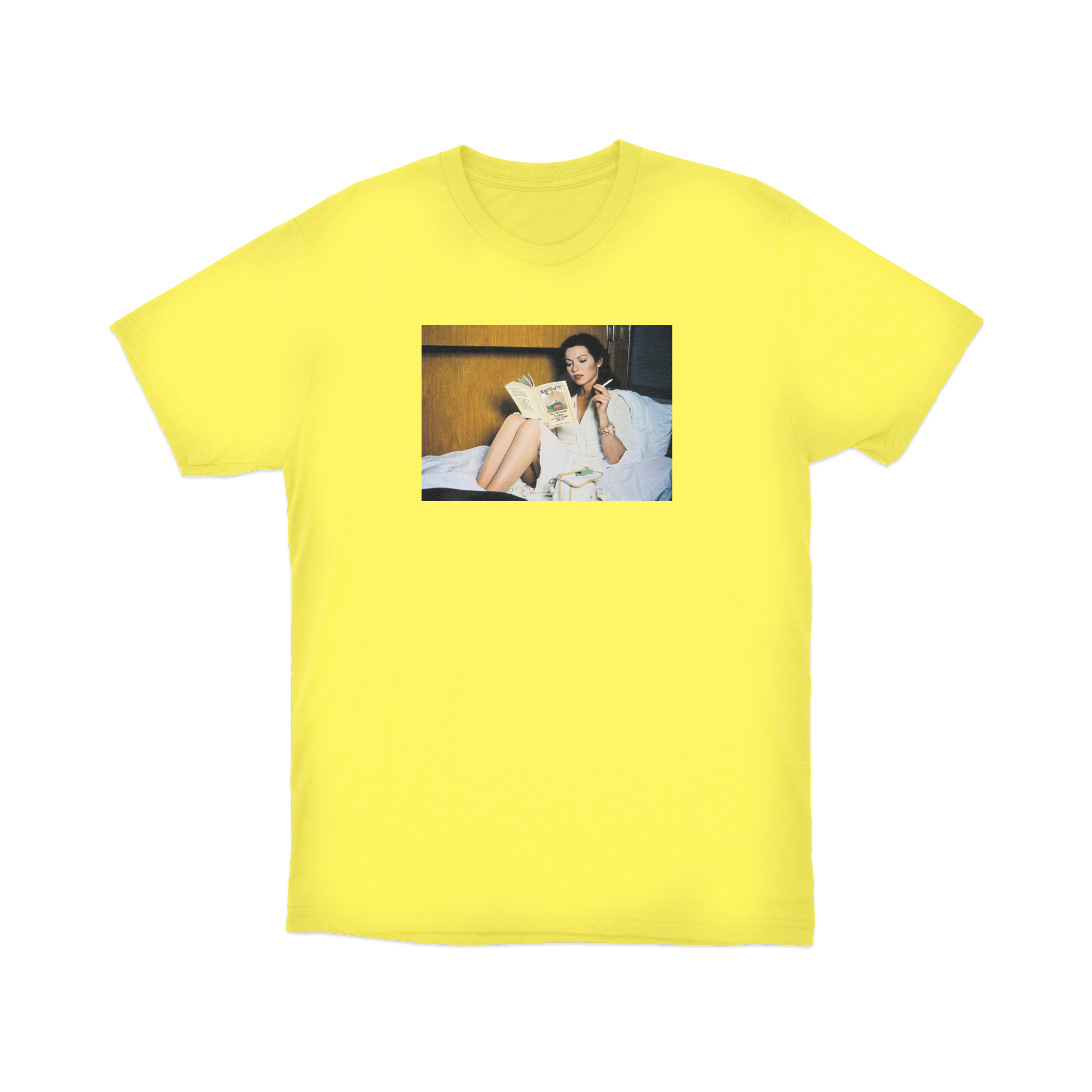 coelho tour exclusive shirt - STUTTGART